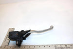 00 KawasakiPrairie 300 Kvf300b2 Oem Front Brake Master Cylinder 43015-1646 AK0