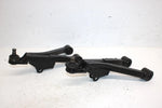 1998 Arctic Cat 454 Oem Upper A Arm Set 0503-185 0503-184 AA3