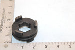 00 Arctic Cat 300 4x4 Oem Sub Transmission Dog 3446-209 AA20