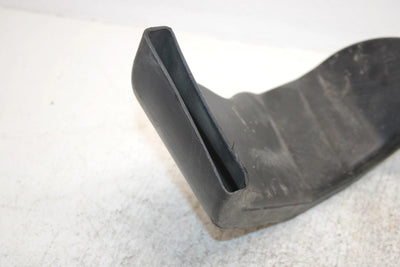 2004 Polaris Sportsman 600 Oem Clutch Air Outlet Duct 5434012 5437044 AP58