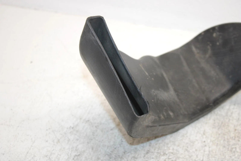 2004 Polaris Sportsman 600 Oem Clutch Air Outlet Duct 5434012 5437044 AP58