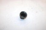 93 Arctic Cat Thundercat Oem Carburetor Cap 6505-582 Q1818