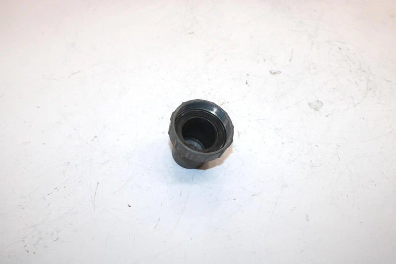 93 Arctic Cat Thundercat Oem Carburetor Cap 6505-582 Q1818