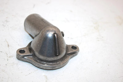 12 Arctic Cat M1100 Turbo Sno Pro 162 Oem Coolant Hose Fitting 3007-190 SA8
