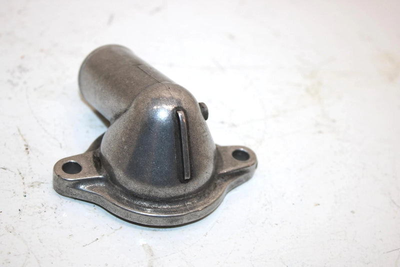 12 Arctic Cat M1100 Turbo Sno Pro 162 Oem Coolant Hose Fitting 3007-190 SA8