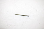 Polaris Oem Carburetor Needle Jet 5DP7 3130155 Q803