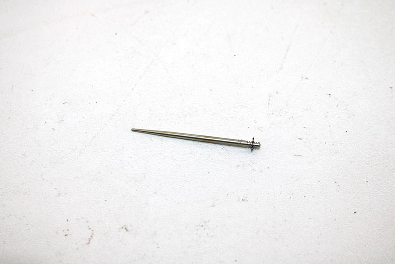 Polaris Oem Carburetor Needle Jet 5DP7 3130155 Q803