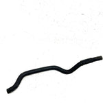 07-14 Honda Rancher 420 OEM Upper Coolant Hose 19501-HP5-600 AH21