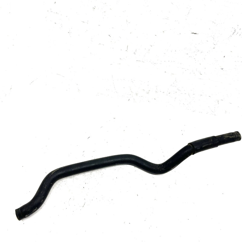 07-14 Honda Rancher 420 OEM Upper Coolant Hose 19501-HP5-600 AH21