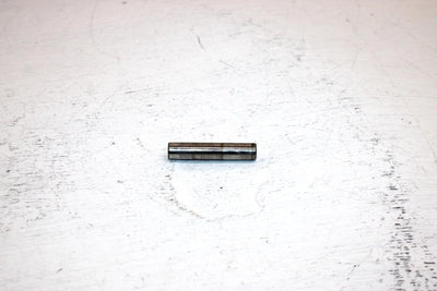 1980 Honda Atc110 Oem Rocker Arm Shaft 14451-028-010 AH73