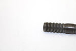 Ski-doo OEM (M10x20) Crankcase Stud Bolt 420940190 Q4860