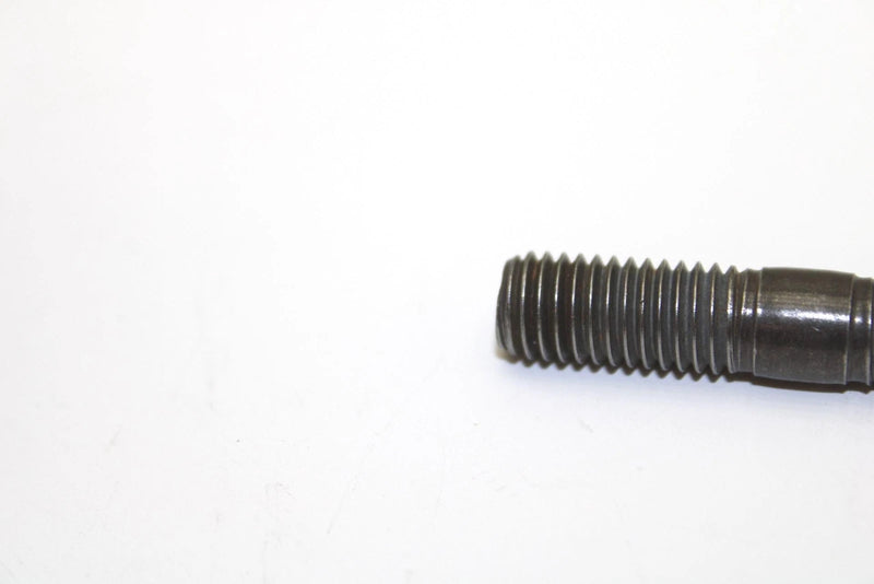 Ski-doo OEM (M10x20) Crankcase Stud Bolt 420940190 Q4860