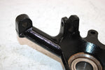 08ArcticCat ProwlerXt 650 4x4 H1Automatic OemLH Steering Knuckle 0505-581 XA0