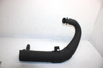 94 Polaris 500 Efi Oem Muffler 1260618-029 SP129