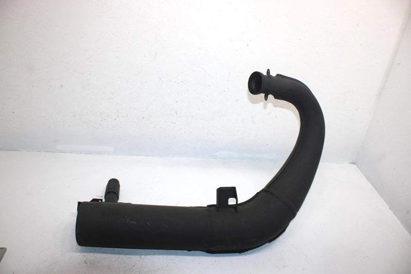 94 Polaris 500 Efi Oem Muffler 1260618-029 SP129