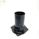 1998 Arctic Cat Bearcat 454 4X4 OEM Rear Driveshaft Output Housing 3435-028 AA3