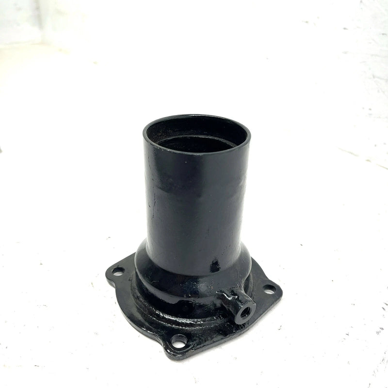 1998 Arctic Cat Bearcat 454 4X4 OEM Rear Driveshaft Output Housing 3435-028 AA3