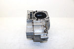 1996 Polaris Sportsman 500 Oem Crankcase 3085398 AP187