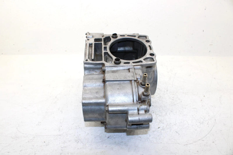 1996 Polaris Sportsman 500 Oem Crankcase 3085398 AP187