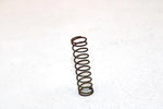 03 Polaris Rmk 600 Oem Exhaust Power Valve Spring 7041786-03 SP172