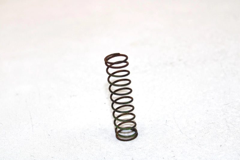 03 Polaris Rmk 600 Oem Exhaust Power Valve Spring 7041786-03 SP172