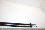 1996 Arctic Cat Montego Deluxe Oem Fuel Tank Strap Pair 0773-383 JA13