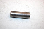 1999 Sea-doo Gti Oem Wrist Pin 290916401 JS58