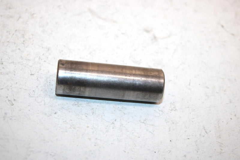 1999 Sea-doo Gti Oem Wrist Pin 290916401 JS58