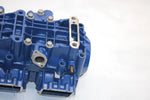 95 Polaris Slt 750 Oem Engine Motor Crankcase 3240187 JP24