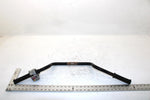 2000 Polaris Sportsman 500 Oem Handlebar W/Left Switch 5242987-067 AP213