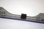 96 Polaris Indy 500 Carb Oem Left Rail 1541146 SPS1