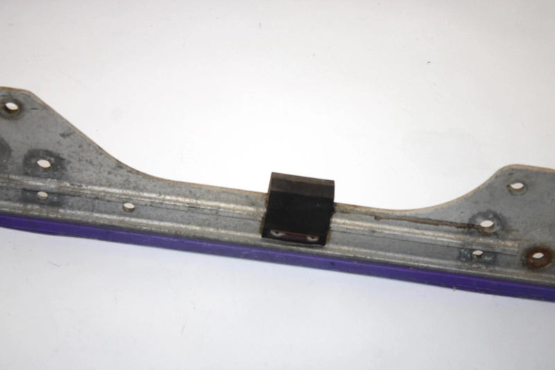 96 Polaris Indy 500 Carb Oem Left Rail 1541146 SPS1
