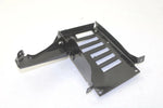 POLARIS OEM LEFT CONSOLE MOUNT BRACKET 1011951-067 B657