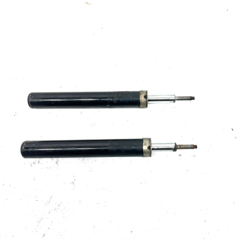1996 Polaris Xplorer 300 OEM Front Strut Pair 2201460 AP237