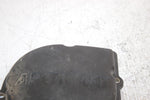 2008 Arctic Cat Atv 366 Auto Trans 4x4 Fis Oem Stator Cover 0820-066 AA26
