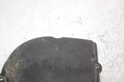 2008 Arctic Cat Atv 366 Auto Trans 4x4 Fis Oem Stator Cover 0820-066 AA26