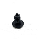 1995 Sea-Doo SPX OEM Trim Mount Housing 295500137 JS65