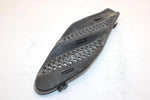 2002 Ski-doo Mxz 500 Oem Left Lower Hood Vent Grille 517302036 SS16