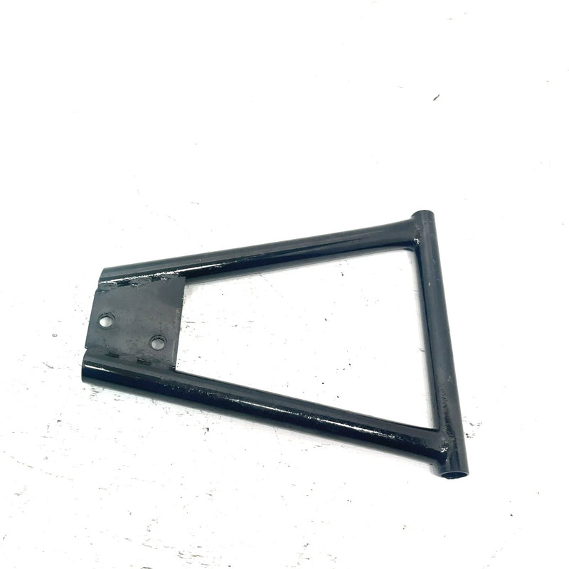 1986 Polaris Trail Boss 250R OEM Left Front A Arm 1580008 AP245