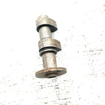 2001 Bombardier DS650 OEM Intake Camshaft 711220190 AB16