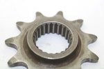 Polaris OEM Steel Original Standard 11T Eccentric Sprocket 3221043 Q55