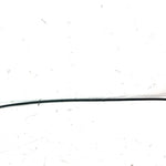 96-97 Sea-Doo GTX OEM Throttle Cable 277000595 JS60