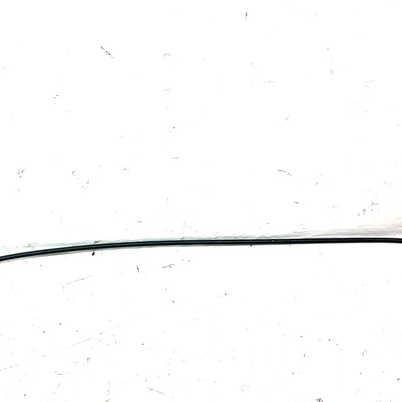 96-97 Sea-Doo GTX OEM Throttle Cable 277000595 JS60