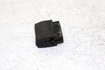 1999 Polaris 500 Xc Oem Skid Rail Bumper Pair 5811097 SP37