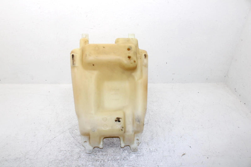1995 Polaris Xplorer 400 Oem Fuel Gas Tank 2511244 AP38