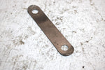 2001 Polaris Virage Oem Engine Lock Plate 5245460 JP28
