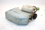 94 Arctic Cat Ext 580 Efi Oem Oil and Coolant Tank 0670-239 SA21
