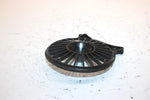 1996 Arctic Cat Puma Oem Cooling Fan Guard Screen 3002-781 SA40