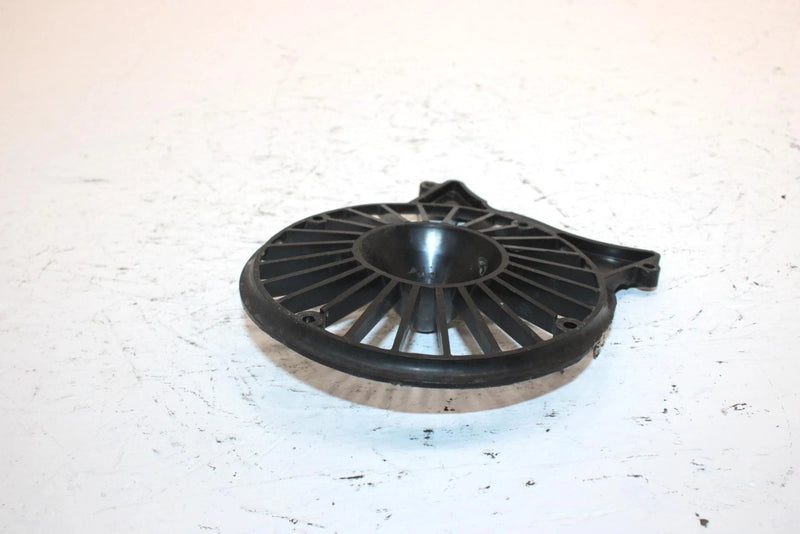 1996 Arctic Cat Puma Oem Cooling Fan Guard Screen 3002-781 SA40