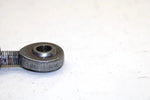 Polaris Oem Right Hand Threaded Tie Rod End 7060126 Q543